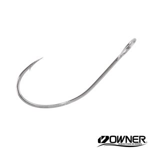 Owner Spoonhaken S-21