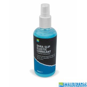 Preston Dura Slip Lubricant