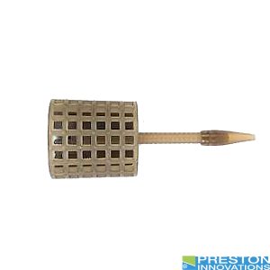 Preston ICS Inline Cage Feeder M