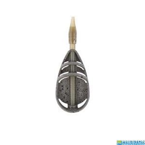 Preston ICS Inline Distance Method Feeder