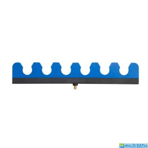 Preston Top Kit Roost 6 Section