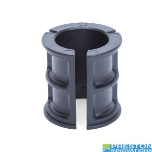 Preston Offbox 36 Insert 25mm Round