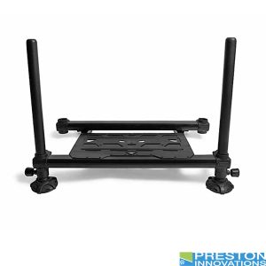 Preston Absolute 36 Feeder Chair Platform