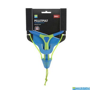 Preston Pelletpult Small