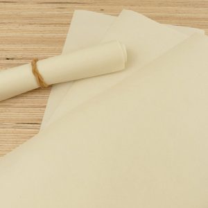 Vlieseline® Decovil I Light – Sonderformat 20 x 44 cm