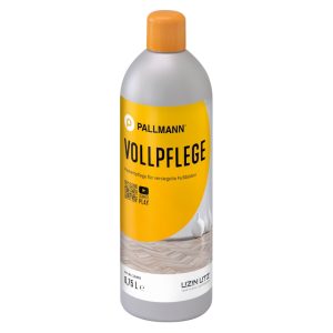 Pallmann Vollpflege matt