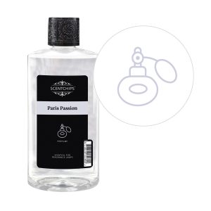 Scentchips ScentOils Paris Passion 475 ml