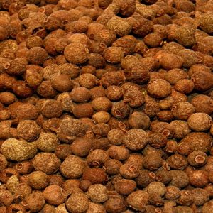 Piment / Nelkenpfeffer ganz