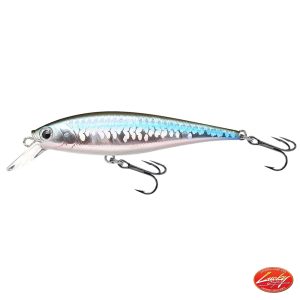 Lucky Craft Pointer 78