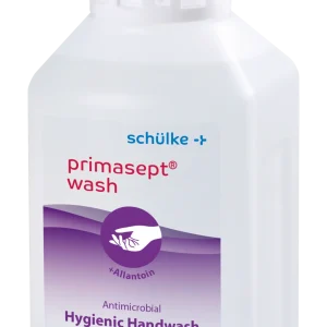 Schülke Primasept® wash Händewaschmittel