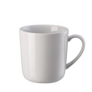 Form 1382 Becher mit Henkel groß – Arzberg