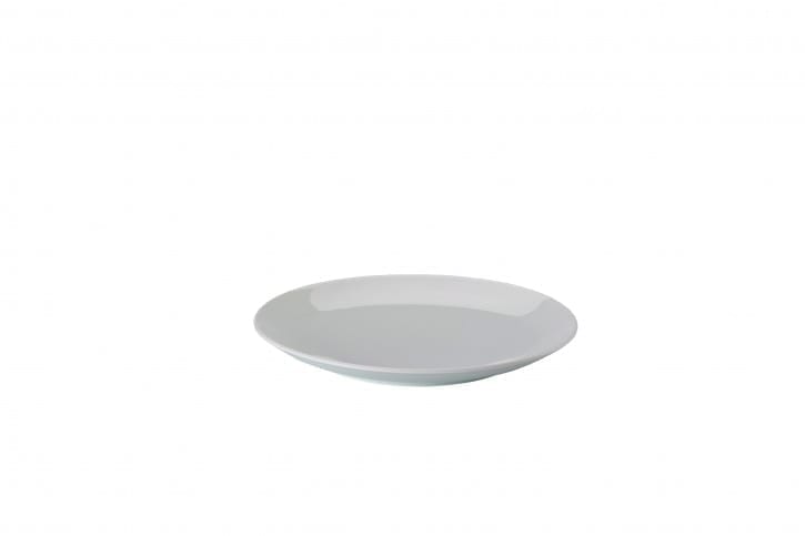 Form 2000 Teller flach 21 cm – Arzberg – Bild 2