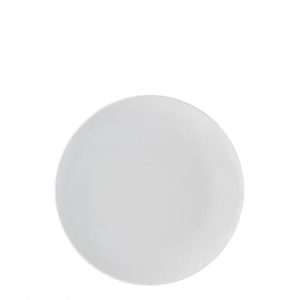 Form 2000 Teller flach 25 cm – Arzberg