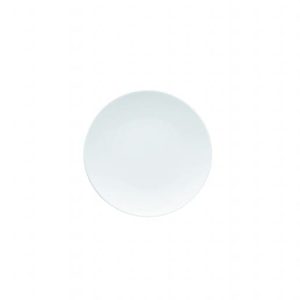 TAC Brotteller 16 cm – Rosenthal