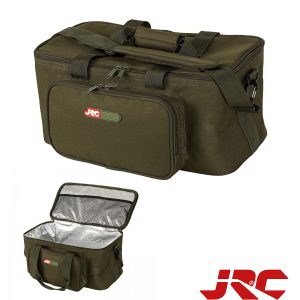 JRC Defender Large Cooler Bag