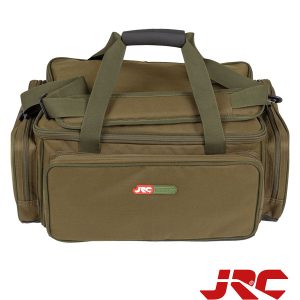 JRC Defender Low Carryall