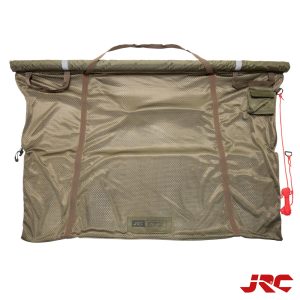 JRC Defender II Retainer Sling