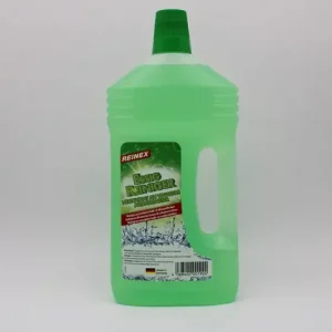 Reinex Essig Reiniger 1000 ml Allzweckreiniger