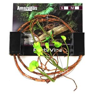 Repti Vine – Künstliche Lianen