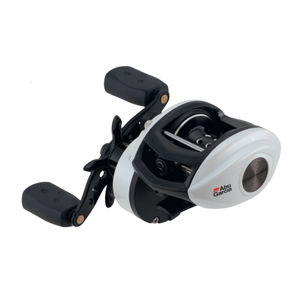 REVO3 SL REVO S LEFT LP SONDERPREIS