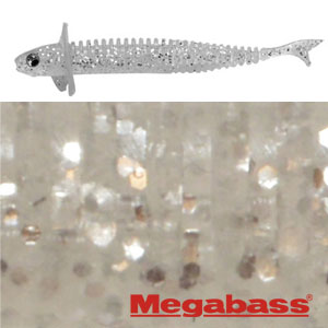 Megabass S&G Specter 3.5″