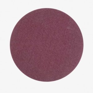Schleifvlies 406mm Durchmesser