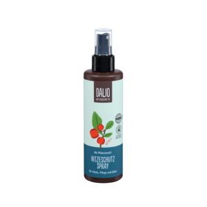 Schoenenberger DALIO Hitzeschutzspray (190ml)