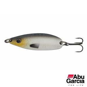 Abu Garcia Shaky 20g