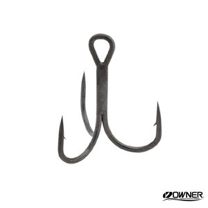 Owner Drillinge ST36MF