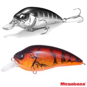Megabass Super-Z Z1