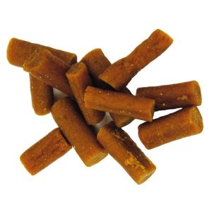 SwissDog Enten Sticks, zwei Größen