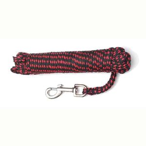 swisspet Hunde Suchleine Art Sportiv Plus