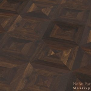 Tafelparkett Räuchereiche Berlin