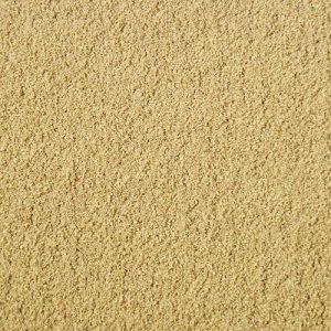 Taigawurzel / Eleutherococcus gemahlen