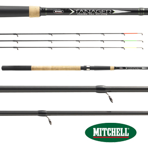 Tanager Feeder Quiver 363 60/100