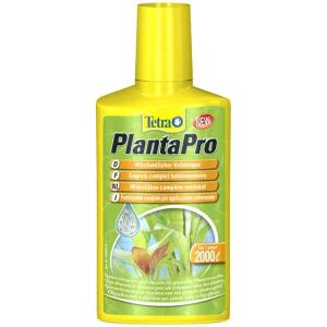 Tetra PlantaMinPro Pflanzen Dünger