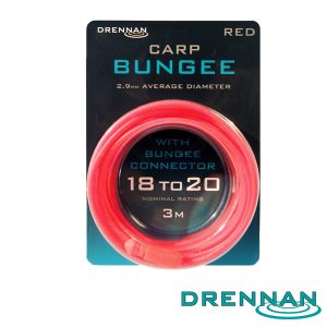Drennan Carp Bungee