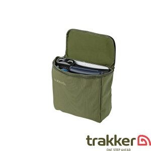 Trakker NXG Gadget Bag