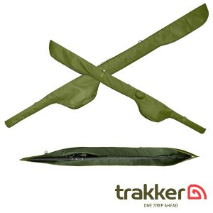 Trakker NXG Rod Sleeve