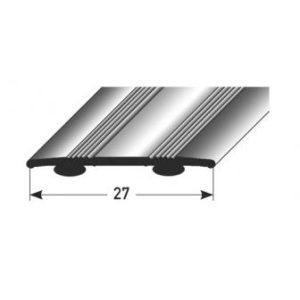Übergangsprofil 27mm selbstklebend