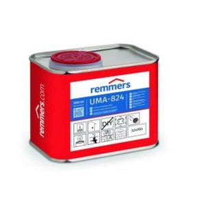Remmers UMA-824-Universal-MetallhaftAdditiv 0,5L
