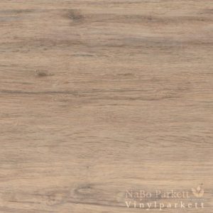 Vinyl Klebefliese MAXIMO Säuleneiche rustik