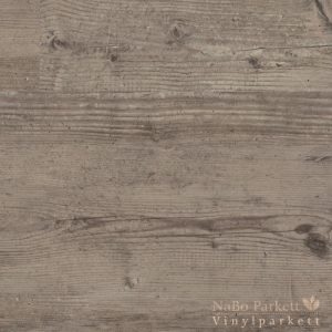 Vinylparkett ECO Birke grau