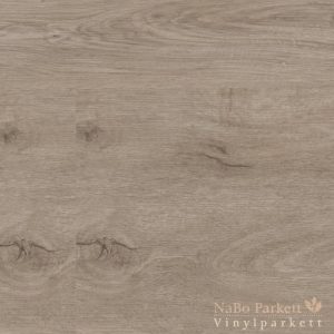 Vinyl Klebefliese OBJEKT Lärche grau