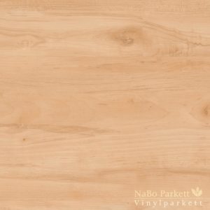 Vinylparkett OBJEKT Meraner Eiche