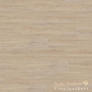 Vinylboden SAMURAI Königseiche gekalkt