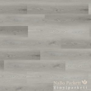 Vinylboden SAMURAI Tennoeiche polargrau