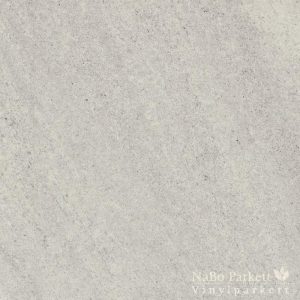 Vinylparkett STONE Berggranit silberweiß