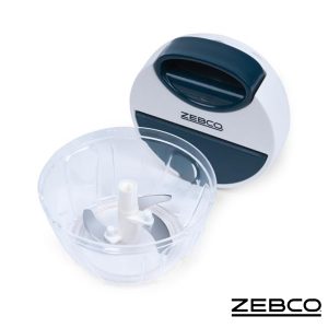 Zebco Trophy Bait Chopper