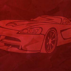 Dodge Viper